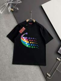 Picture of Gucci T Shirts Short _SKUGucciM-3XL11Lr44012401